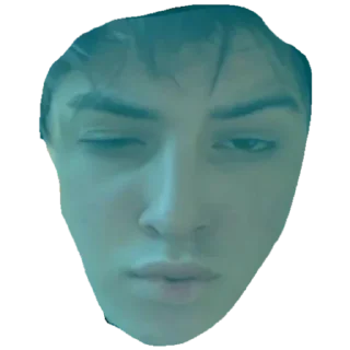 🐳 emoji Лалаьсомдсьлсдчбплмотаьлаосоджингл бенс Telegram sticker 8 of 24