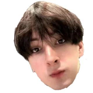 🙄 emoji Лалаьсомдсьлсдчбплмотаьлаосоджингл бенс Telegram sticker 1 of 24