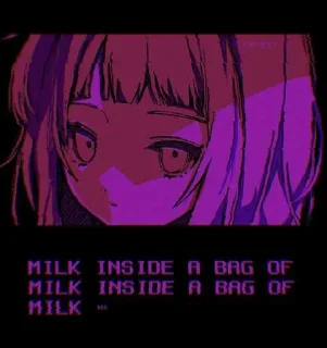 🥛 emoji MIaBo🥛 (by aleshkaa18) ➡️ @Ctikerubot Telegram sticker 7 of 13