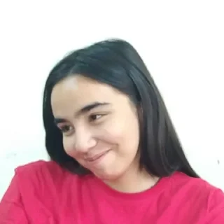 ⚜ emoji 🔱Золотая Орда🔱 Telegram sticker 9 of 41