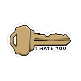 👍 emoji Вся ради игры : Telegram sticker 1 of 56