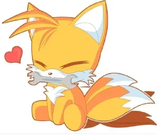 Sticker from OnlyMiles