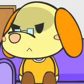 😱 emoji Энде пидарас @Banochkavc ➡️ @Ctikerubot Telegram sticker 7 of 26