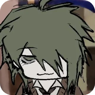 🤘 emoji еее эщекере Telegram sticker 10 of 35