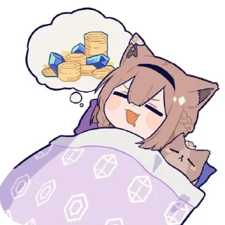 🧸 emoji еее эщекере Telegram sticker 24 of 35