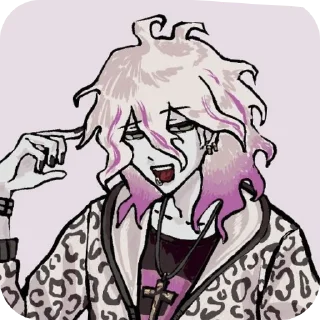 🧥 emoji еее эщекере Telegram sticker 11 of 35