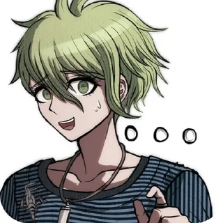 👄 emoji еее эщекере Telegram sticker 15 of 35