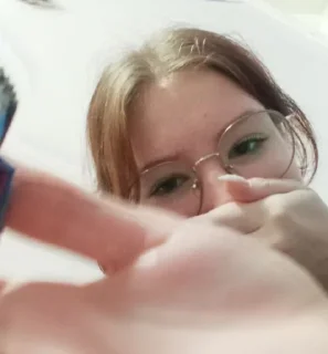 Sticker from любимое @Ctikerubot