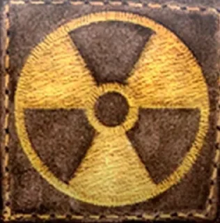 ♋️ emoji Ашот и ХиМик Telegram sticker 15 of 111