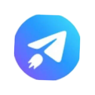 🤩 emoji Telegram premium @TgEmodziBot Telegram sticker 22 of 42
