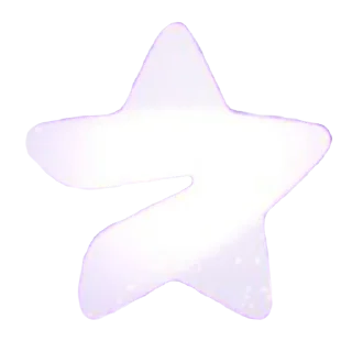 Sticker from Telegram Premium