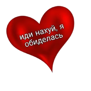 👍 emoji набор @mmkmklwww Telegram sticker 11 of 29