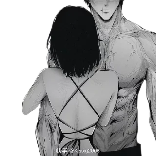 ❤ emoji набор @mmkmklwww Telegram sticker 16 of 29