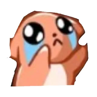 😄 emoji Happy wolf 3 Telegram sticker 8 of 60