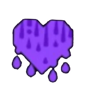 😄 emoji Happy wolf 3 Telegram sticker 19 of 60
