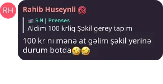 🤣 emoji ☙ Տᗩᑌᗪᗩᗪᗴ ᗰᗩᖴİᗩ ☙ pack by @QuotLyBot Telegram sticker 15 of 43