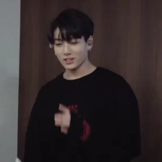 🌪 emoji jungkook random @JH2ANX Telegram sticker 17 of 50
