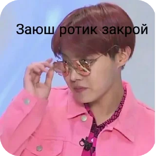 🌟 emoji 🆕 Создать новый набор ➡️ @Ctikerubot Telegram sticker 22 of 58