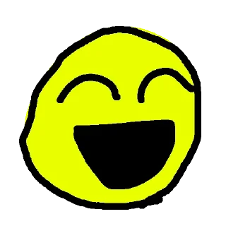 Sticker from 25.03.1923 ботик
