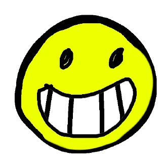 Sticker from 25.03.1923 ботик