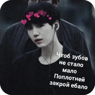 😏 emoji 🆕 Создать новый набор ➡️ @Ctikerubot Telegram sticker 7 of 58