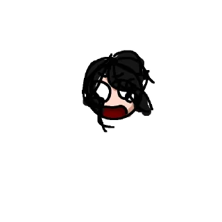 ⭐ emoji Секта Telegram sticker 13 of 29