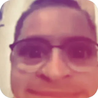😜 emoji секта Telegram sticker 14 of 81