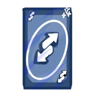 ⭐ emoji Секта Telegram sticker 8 of 29
