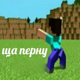 💨 emoji Больше стикеров: @sticerru Telegram sticker 3 of 115