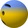 😨 emoji Макрота капота крутой рота ➡️ @Ctikerubot Telegram sticker 20 of 22