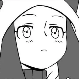 😑 emoji Больше стикеров: @sticerru Telegram sticker 13 of 115