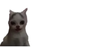 🙁 emoji пупу — @stckrRobot Telegram sticker 14 of 106