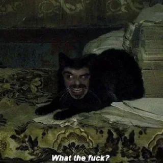 🐱 emoji пупу — @stckrRobot Telegram sticker 19 of 106