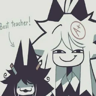 🥹 emoji Оливер @Stikerbotforbasicsinbehaviorbot ➡️ @Ctikerubot Telegram sticker 8 of 10