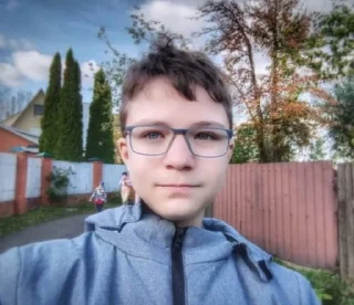 😑 emoji саша лох Telegram sticker 3 of 11