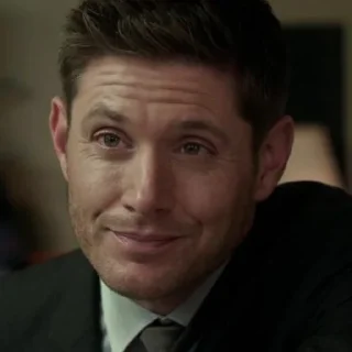 🙂 emoji белка и лось Telegram sticker 13 of 72