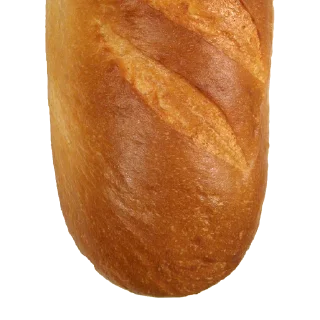 🥖 emoji Bottle Time @TVstickers Telegram sticker 6 of 110