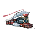 😜 emoji Friday alcohol @stickersb2b Telegram sticker 23 of 43