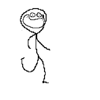 😏 emoji Алгеьра заебал стикеры делать Telegram sticker 9 of 29