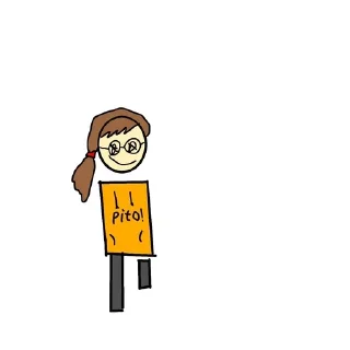 👨‍🦲 emoji Алгеьра заебал стикеры делать Telegram sticker 17 of 29