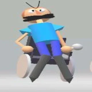 😓 emoji Алгеьра заебал стикеры делать Telegram sticker 24 of 29