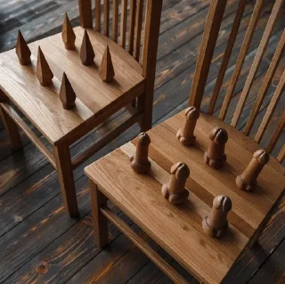 🪑 emoji internet pizdec Telegram sticker 12 of 67