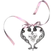 🙈 emoji no wibe!|| @redsunle ➡️ @Ctikerubot Telegram sticker 17 of 70