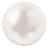 😔 emoji no wibe!|| @redsunle ➡️ @Ctikerubot Telegram sticker 18 of 70