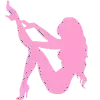 ❤️ emoji no wibe!|| @redsunle ➡️ @Ctikerubot Telegram sticker 8 of 70