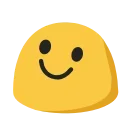 😉 emoji Набор стикеров от @Ctikerubot Telegram sticker 5 of 24