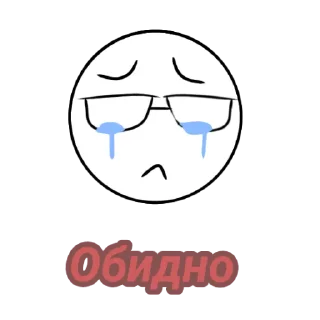 🙂 emoji Agent James @Themki_robot Telegram sticker 3 of 8