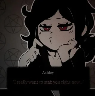 🔪 emoji ֶָ֢ ꕀ ۪ @lustonrail ᯓ @flowerstrikers  ᠌ ᠌ ᠌᠌ ᠌   ᠌ ᠌ ᠌᠌ ᠌   ᠌ ᠌ Telegram sticker 17 of 35