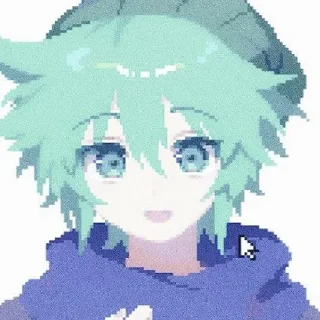 Sticker from ᯒ              @deathhqsa   ᠌ ᠌ ᠌᠌ ᠌   ᠌ ᠌ ᠌᠌ ᠌   ᠌ ᠌ ᠌᠌ ᠌   ᠌ ᠌
