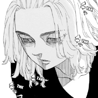 Sticker from МАйки